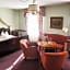 Historisches Hotel zum Schwan