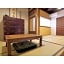 Uji Tea Inn - Vacation STAY 27192v