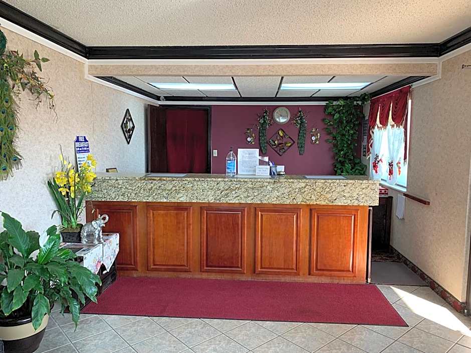 Regency Inn