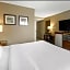 Comfort Inn & Suites Peachtree Corners