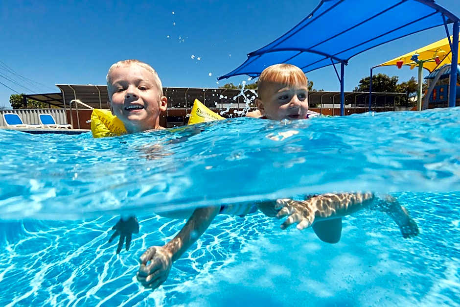 BIG4 Breeze Holiday Parks - Busselton