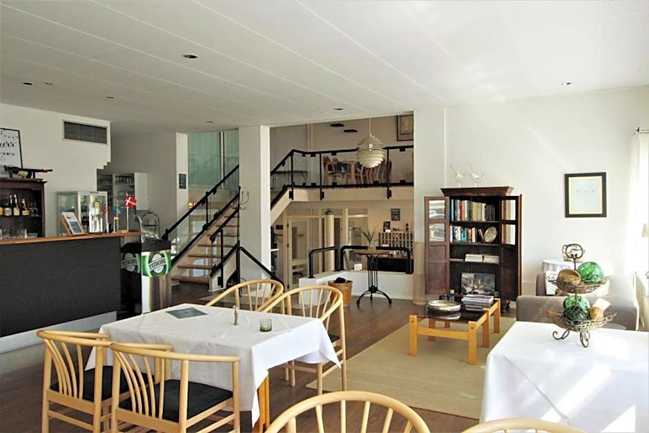 Hotel Lisboa