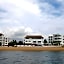 Best Western Plus Luna del Mar