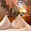 Hotel Dr Otto Murr B&B