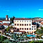 Sunstar Hotel Piemont Castello di Villa