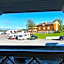 Ørnes Hotell