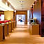 TAUERN SPA Hotel Zell am See Kaprun