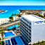 Anonymous Beach Hotel (Adults 16+)