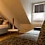 Altstadt Hotel