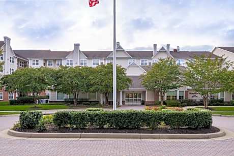 Residence Inn by Marriott Baltimore White Marsh