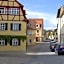 Hotel Adlerbräu