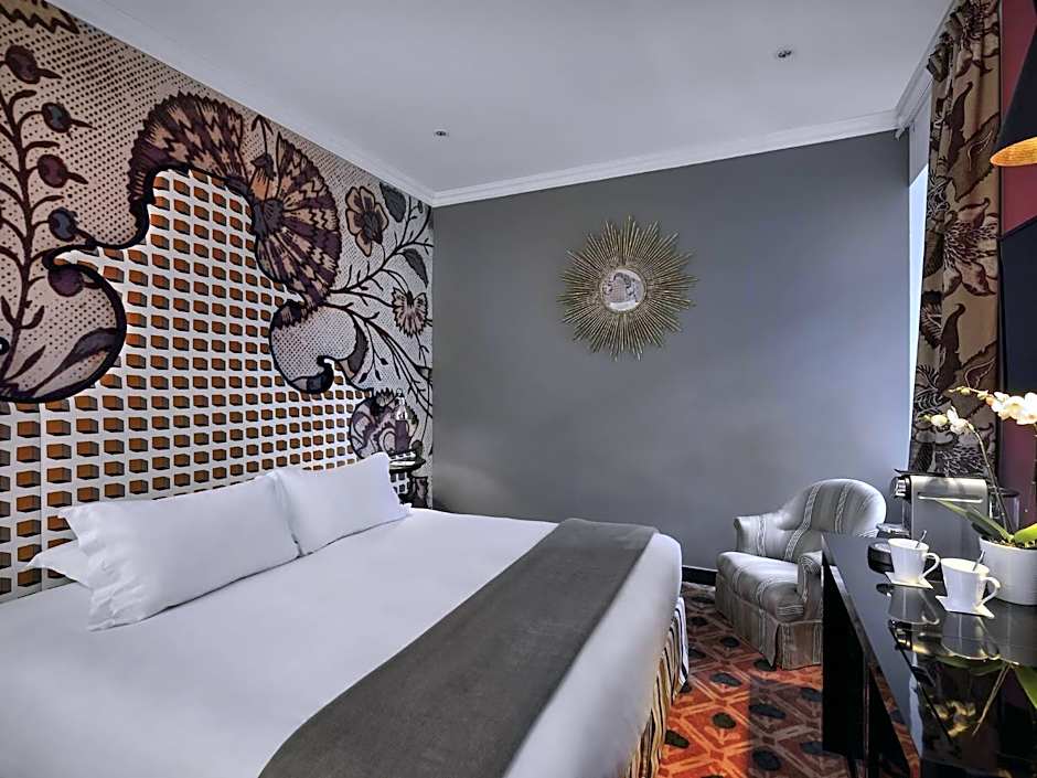 Jules César Hotel & Spa Arles - MGallery Collection