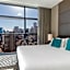 Fraser Suites Sydney