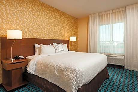 Room, 2 Queen Beds (Hearing Accessible)