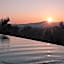 Borgo 69 Villas & Suites