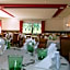 Hotel Weserschiffchen