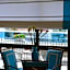 Hotel Manila