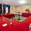 SureStay Plus Hotel By Best Western Roanoke Rapids