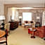 Holiday Inn Express & Suites Bozeman West By IHG