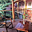 Hotel La Polvora