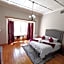 Lucolo Palace B&B Aliwal North