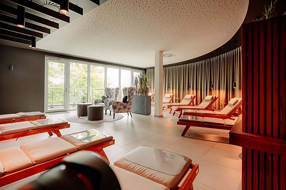 VIA PLAZA Meppen by Hackmann