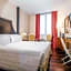 Golden Tower Hotel & Spa