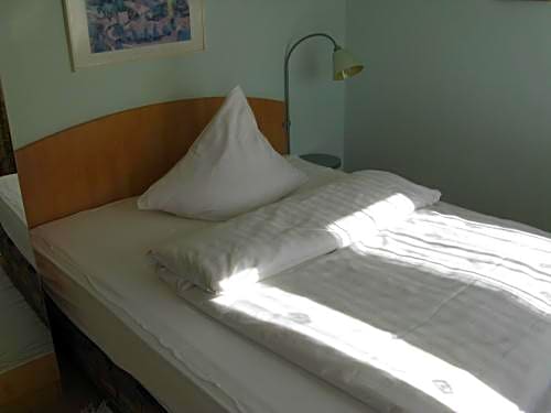 Hotel Eilenriede