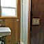 Park Motel and Cabins