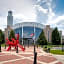 Holiday Inn Express and Suites Atlanta-Johns Creek By IHG