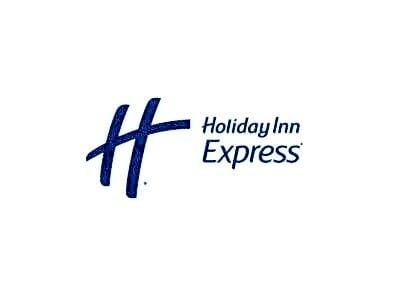 Holiday Inn Express Conyers by IHG