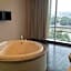 Guangdong Nanmei Osotto Hotel
