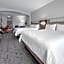 Holiday Inn Express Hotel & Suites Dallas West By IHG