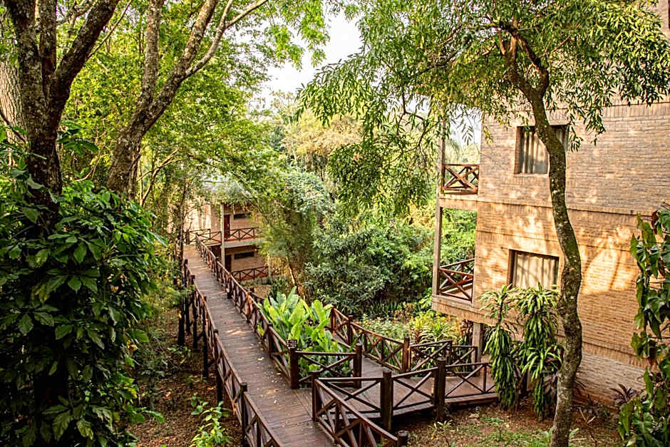 Village Cataratas