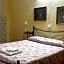 Albergo Fiorita