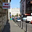 Alba Hostel