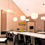 Residence Inn by Marriott Spartanburg