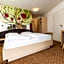 Pension Sonnengarten & Sonnentherme inklusive - auch am An- & Abreisetag!