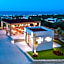 Deos Luxury Suites - Adults Only