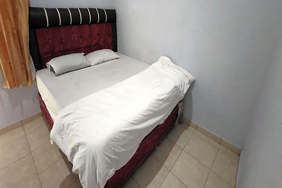 Hotel O Penginapan Naya Rita