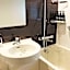 8HOTEL CHIGASAKI