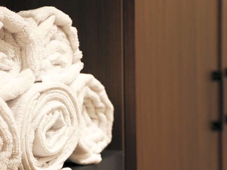 GRAND ÜSKÜDAR OTEL