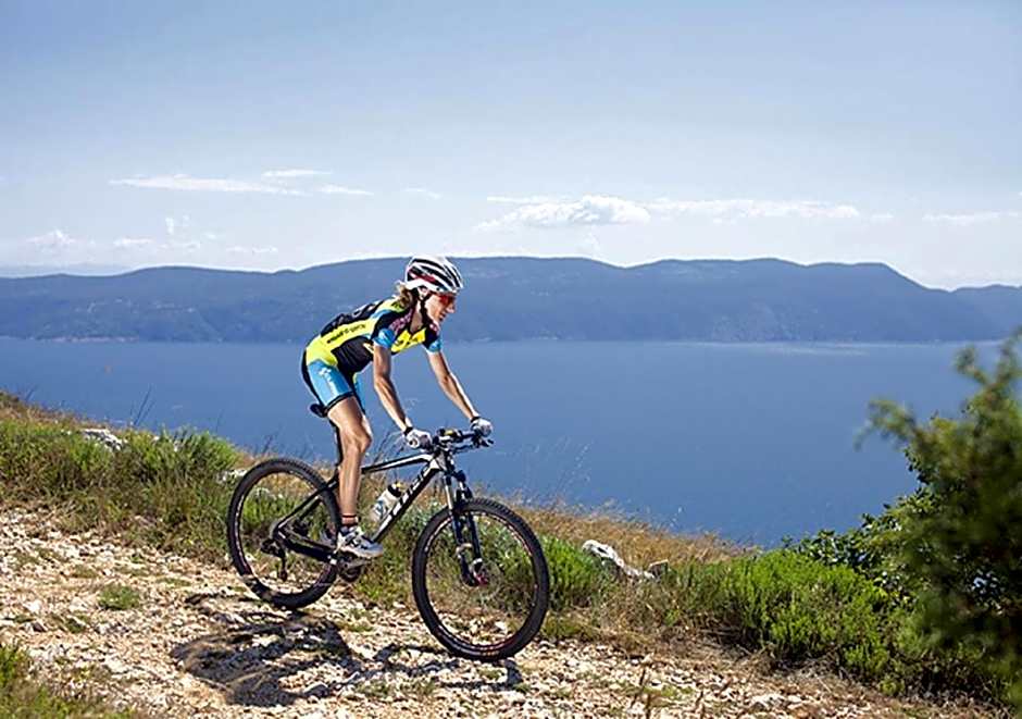 Valamar Sanfior Hotel & Casa