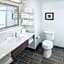 Hampton Inn By Hilton & Suites Buellton/Santa Ynez Valley, Ca