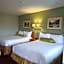 Tulip Inn Mount Vernon