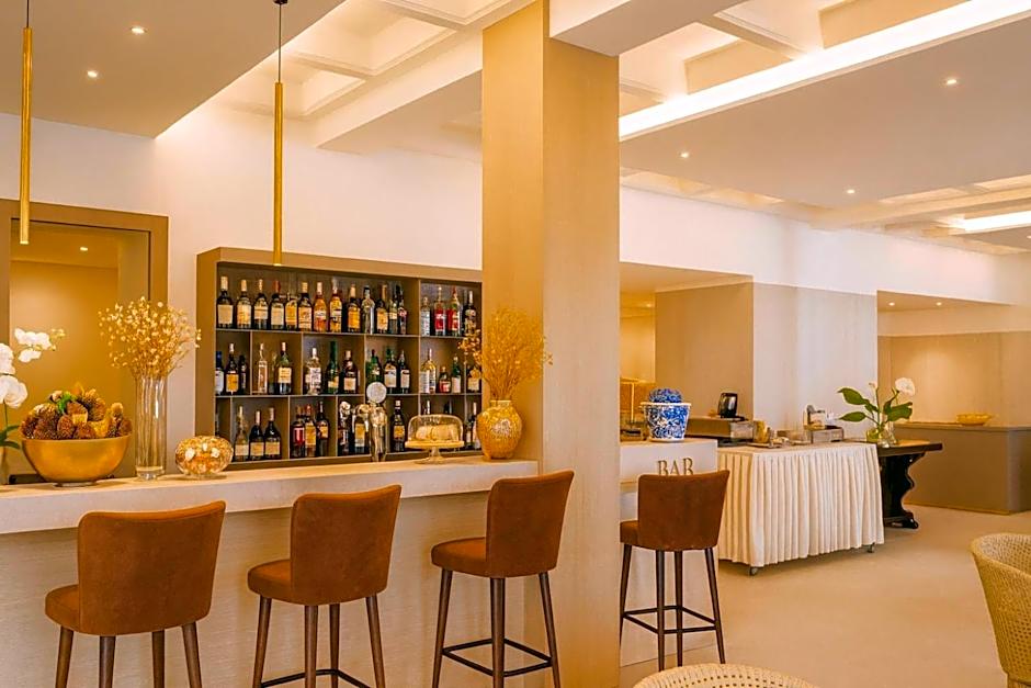 Boutique Hotel Bogliaco