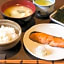 Female Only Guesthouse Tomari-ya