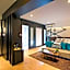 Coco Hotel