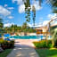 Lantana Resort Hotel&Apartments