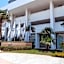 Aparthotel Tropic Garden